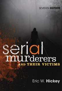 one arranged murders book review
