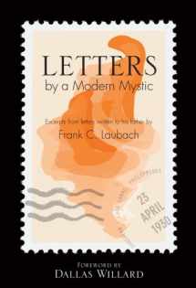 9781583310915-1583310916-Letters by a Modern Mystic