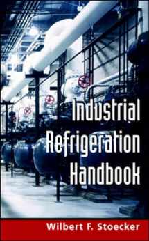 9780070616233-007061623X-Industrial Refrigeration Handbook
