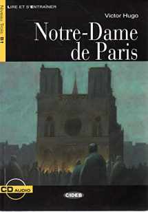 9788853008039-8853008032-Notre-dame De Paris (French Edition)