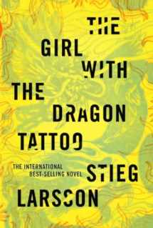 9780307269751-0307269752-The Girl with the Dragon Tattoo (Millennium Series)