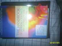 9781403945129-1403945128-The Handbook of Person-Centred Psychotherapy and Counselling