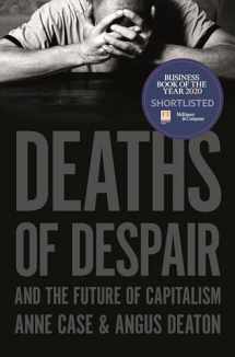 9780691190785-069119078X-Deaths of Despair and the Future of Capitalism
