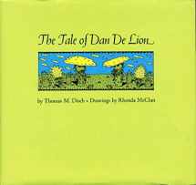 9780918273307-0918273307-The Tale of Dan De Lion
