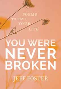 9781683645597-1683645596-You Were Never Broken