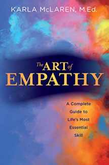 9781622030613-1622030613-Art of Empathy