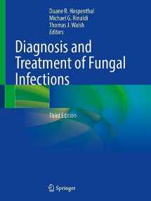 9783031358029-3031358023-Diagnosis and Treatment of Fungal Infections