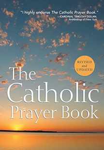 9781616366100-1616366109-The Catholic Prayer Book