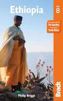 9781784770990-178477099X-Ethiopia (Bradt Travel Guide)