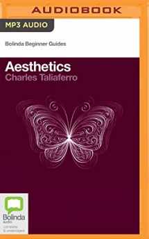 9781489091857-1489091858-Aesthetics (Bolinda Beginner Guides)