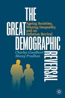 9783030426569-3030426564-The Great Demographic Reversal: Ageing Societies, Waning Inequality, and an Inflation Revival