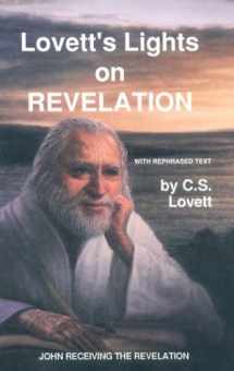 9780938148449-0938148443-Lovett's lights on Revelation