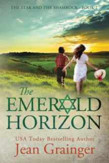 9781650100432-1650100434-The Emerald Horizon (The Star and the Shamrock)