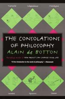 9780679779179-0679779175-The Consolations of Philosophy