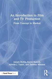 9781032029962-103202996X-An Introduction to Film and TV Production