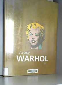 9781844841356-1844841359-Andy Warhol