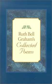 9780801063909-0801063906-Ruth Bell Graham's Collected Poems
