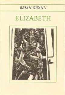9780915778355-0915778351-Elizabeth (Penmaen Fiction Series, No. 3)