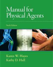 9780136072157-0136072151-Manual for Physical Agents