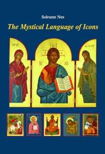 9780802864970-080286497X-The Mystical Language of Icons