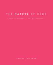 9780985930806-0985930802-The Nature of Code: Simulating Natural Systems with Processing