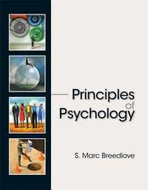 9780199329366-0199329362-Principles of Psychology