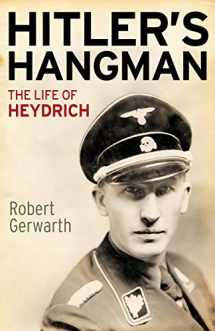 9780300187724-0300187726-Hitler's Hangman: The Life of Heydrich