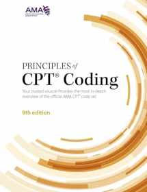 9781622025510-1622025512-Principles of CPT Coding