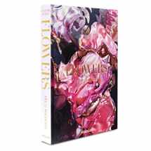 9781614285144-1614285144-Flowers: Art & Bouquets - Assouline Coffee Table Book
