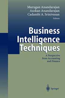9783540408208-3540408207-Business Intelligence Techniques: A Perspective from Accounting and Finance