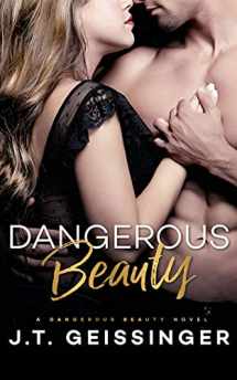 9781542042314-1542042313-Dangerous Beauty (Dangerous Beauty, 1)