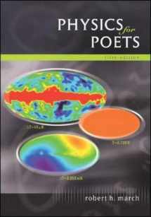 9780072472172-0072472170-Physics for Poets