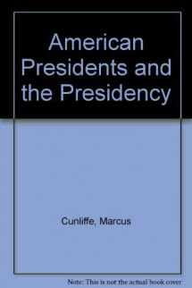 9780070149366-0070149364-American Presidents and the Presidency