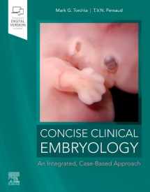9780323696159-0323696155-Concise Clinical Embryology: an Integrated, Case-Based Approach