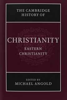 9781107425057-1107425050-The Cambridge History of Christianity 9 Volume Set
