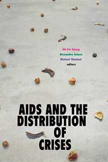 9781478008255-1478008253-AIDS and the Distribution of Crises