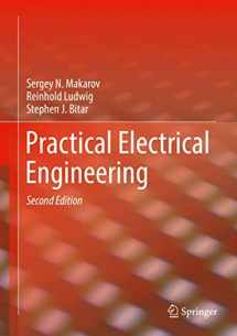 9783319966915-331996691X-Practical Electrical Engineering
