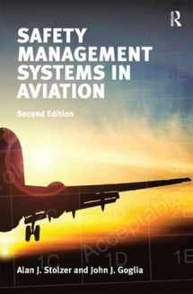 9781472431752-1472431758-Safety Management Systems in Aviation