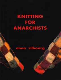 9780966915372-0966915372-Knitting for Anarchists