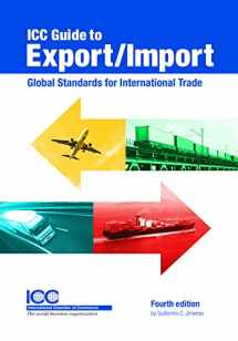 9789284201334-9284201330-ICC Guide to Export/Import