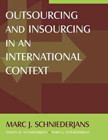 9780765615862-076561586X-Outsourcing and Insourcing in an International Context
