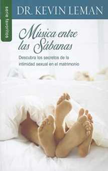 9780789915368-0789915367-Música entre las sábanas - Serie Favoritos (Spanish Edition)