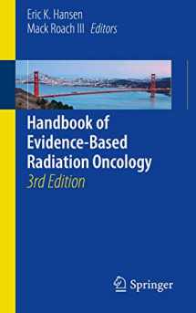 9783319626413-3319626418-Handbook of Evidence-Based Radiation Oncology