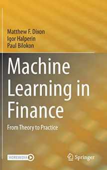 9783030410674-3030410676-Machine Learning in Finance: From Theory to Practice