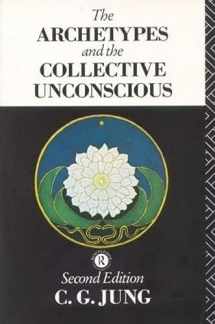 9780415058445-0415058449-The Archetypes and the Collective Unconscious (Collected Works of C. G. Jung)