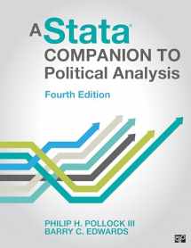 9781506379708-1506379702-A Stata® Companion to Political Analysis