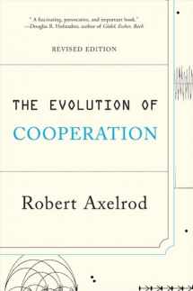 9780465005642-0465005640-The Evolution of Cooperation: Revised Edition