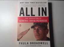 9780143122999-0143122991-All In: The Education of General David Petraeus