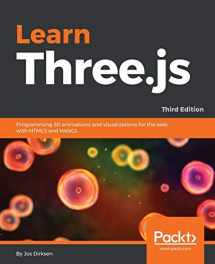 9781788833288-1788833287-Learn Three.js - Third Edition