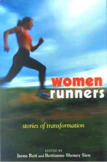 9781891369254-1891369253-Women Runners